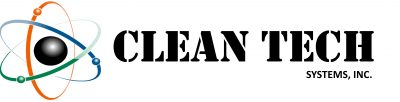 Clean Tech Systems, Inc.